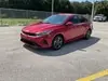 Florida Fine Cars - Used KIA FORTE 2024 ORLANDO LXS