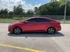 Florida Fine Cars - Used KIA FORTE 2024 ORLANDO LXS