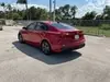 Florida Fine Cars - Used KIA FORTE 2024 ORLANDO LXS