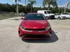 Florida Fine Cars - Used KIA FORTE 2024 ORLANDO LXS