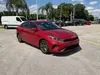 Florida Fine Cars - Used KIA FORTE 2024 ORLANDO LXS