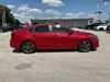 Florida Fine Cars - Used KIA FORTE 2024 ORLANDO LXS