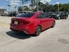 Florida Fine Cars - Used KIA FORTE 2024 ORLANDO LXS