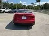 Florida Fine Cars - Used KIA FORTE 2024 ORLANDO LXS