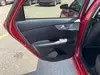 Florida Fine Cars - Used KIA FORTE 2024 ORLANDO LXS
