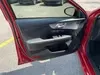 Florida Fine Cars - Used KIA FORTE 2024 ORLANDO LXS
