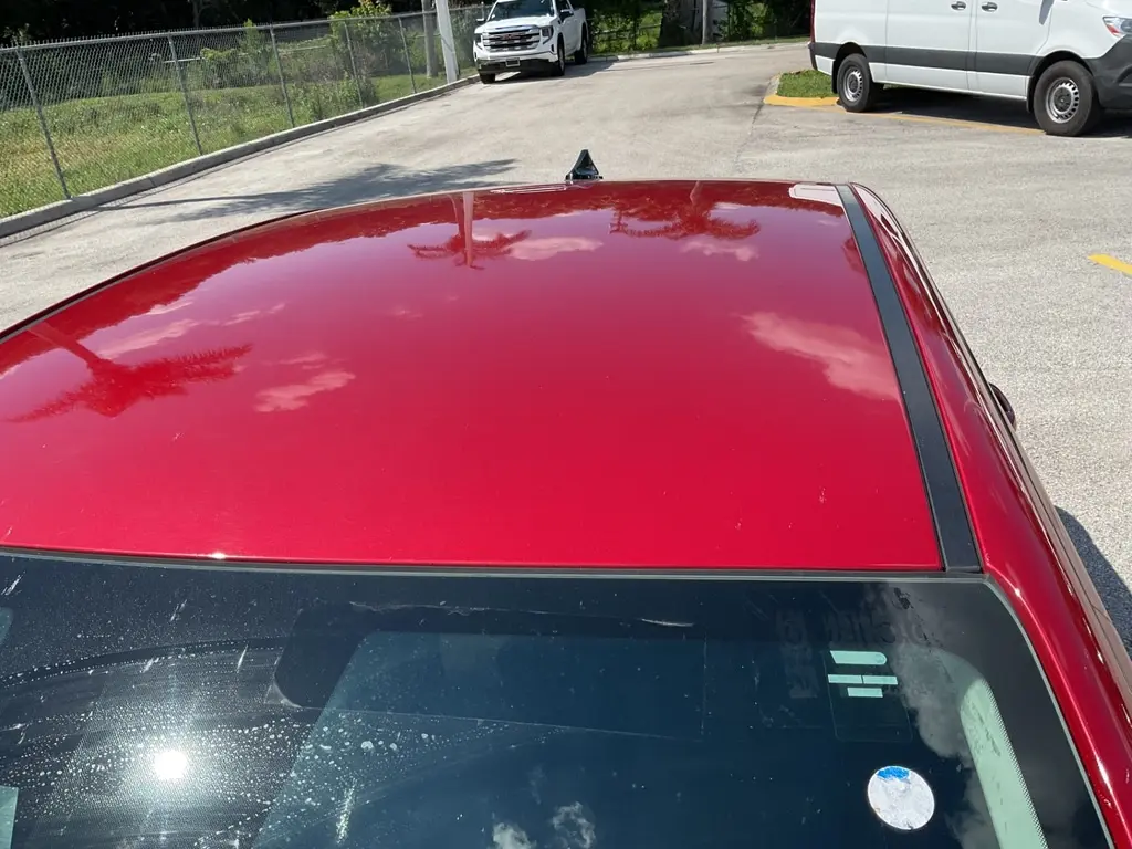 Florida Fine Cars - Used KIA FORTE 2024 ORLANDO LXS