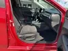 Florida Fine Cars - Used KIA FORTE 2024 ORLANDO LXS