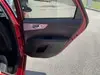 Florida Fine Cars - Used KIA FORTE 2024 ORLANDO LXS
