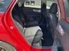 Florida Fine Cars - Used KIA FORTE 2024 ORLANDO LXS