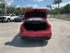 Florida Fine Cars - Used KIA FORTE 2024 ORLANDO LXS