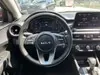 Florida Fine Cars - Used KIA FORTE 2024 ORLANDO LXS