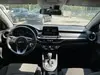 Florida Fine Cars - Used KIA FORTE 2024 ORLANDO LXS