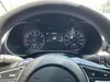 Florida Fine Cars - Used KIA FORTE 2024 ORLANDO LXS