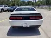 Florida Fine Cars - Used DODGE CHALLENGER 2021 ORLANDO SXT
