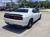 Florida Fine Cars - Used DODGE CHALLENGER 2021 ORLANDO SXT