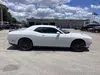 Florida Fine Cars - Used DODGE CHALLENGER 2021 ORLANDO SXT