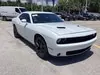 Florida Fine Cars - Used DODGE CHALLENGER 2021 ORLANDO SXT