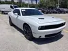 Florida Fine Cars - Used DODGE CHALLENGER 2021 ORLANDO SXT