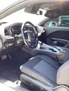 Florida Fine Cars - Used DODGE CHALLENGER 2021 ORLANDO SXT