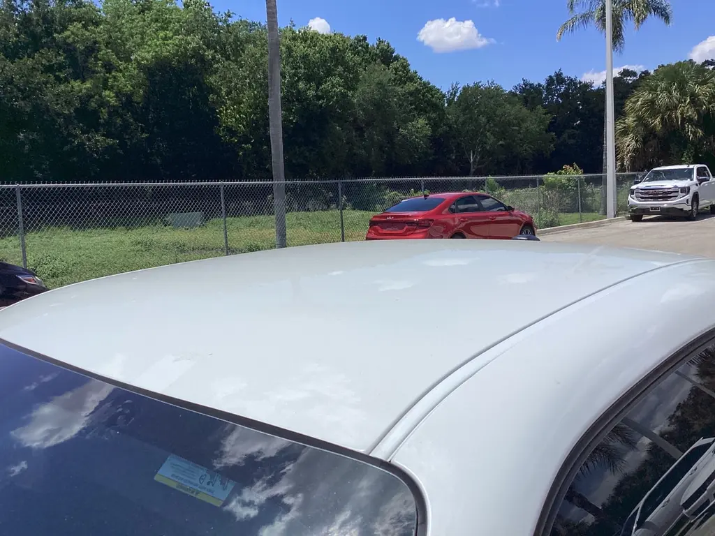 Florida Fine Cars - Used DODGE CHALLENGER 2021 ORLANDO SXT