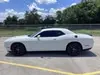 Florida Fine Cars - Used DODGE CHALLENGER 2021 ORLANDO SXT