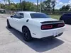 Florida Fine Cars - Used DODGE CHALLENGER 2021 ORLANDO SXT