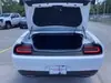 Florida Fine Cars - Used DODGE CHALLENGER 2021 ORLANDO SXT