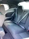 Florida Fine Cars - Used DODGE CHALLENGER 2021 ORLANDO SXT