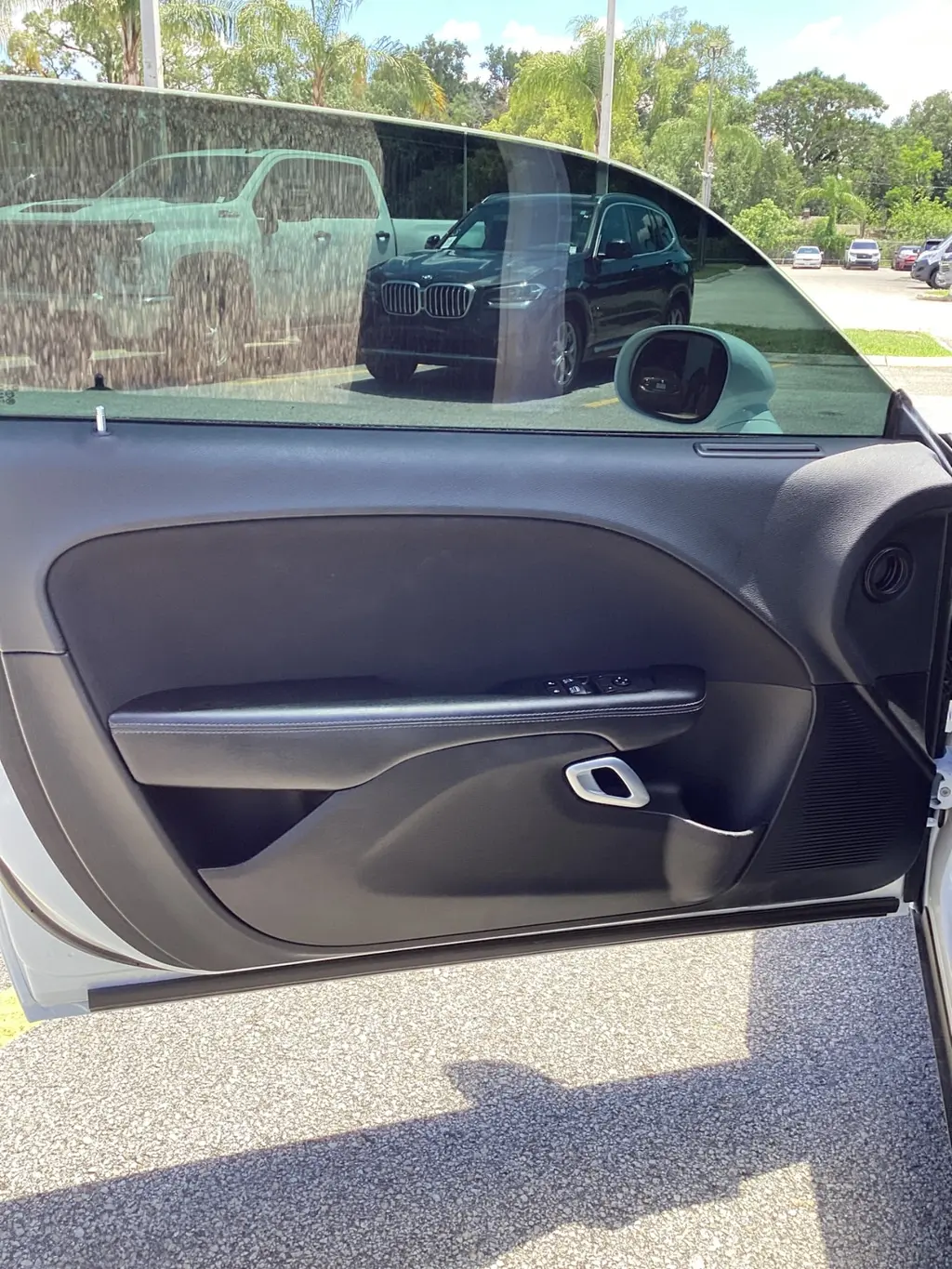 Florida Fine Cars - Used DODGE CHALLENGER 2021 ORLANDO SXT