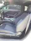 Florida Fine Cars - Used DODGE CHALLENGER 2021 ORLANDO SXT