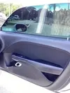 Florida Fine Cars - Used DODGE CHALLENGER 2021 ORLANDO SXT