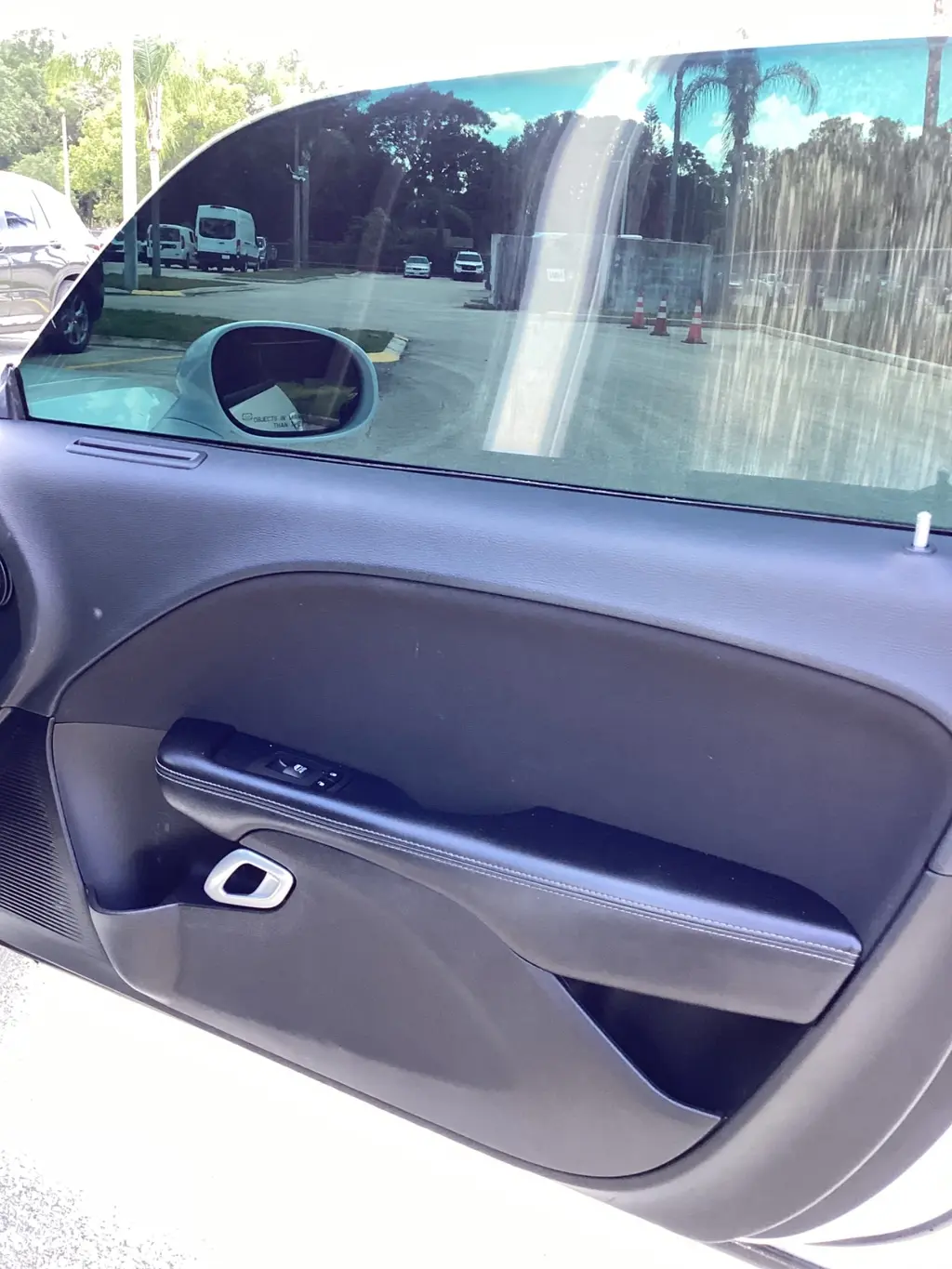 Florida Fine Cars - Used DODGE CHALLENGER 2021 ORLANDO SXT