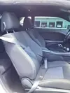 Florida Fine Cars - Used DODGE CHALLENGER 2021 ORLANDO SXT