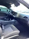 Florida Fine Cars - Used DODGE CHALLENGER 2021 ORLANDO SXT