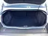Florida Fine Cars - Used DODGE CHALLENGER 2021 ORLANDO SXT