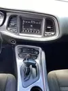 Florida Fine Cars - Used DODGE CHALLENGER 2021 ORLANDO SXT