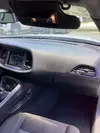 Florida Fine Cars - Used DODGE CHALLENGER 2021 ORLANDO SXT