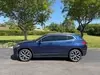 Florida Fine Cars - Used BMW X2 2020 MIAMI XDRIVE28I