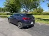 Florida Fine Cars - Used BMW X2 2020 MIAMI XDRIVE28I