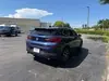 Florida Fine Cars - Used BMW X2 2020 MIAMI XDRIVE28I