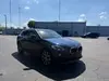 Florida Fine Cars - Used BMW X2 2020 MIAMI XDRIVE28I