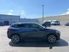 Florida Fine Cars - Used BMW X2 2020 MIAMI XDRIVE28I