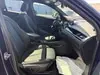 Florida Fine Cars - Used BMW X2 2020 MIAMI XDRIVE28I