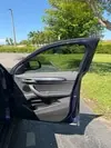 Florida Fine Cars - Used BMW X2 2020 MIAMI XDRIVE28I