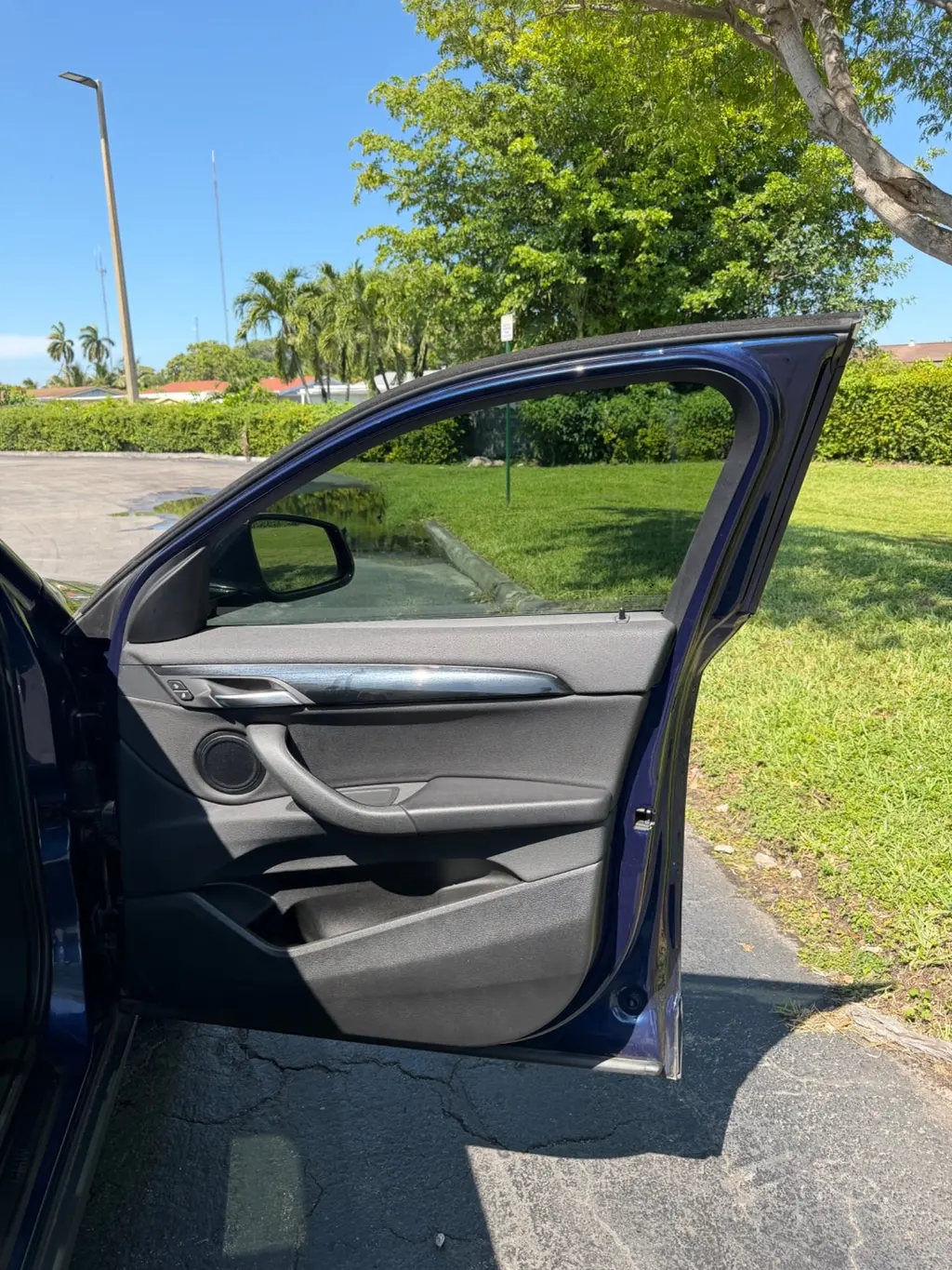 Florida Fine Cars - Used BMW X2 2020 MIAMI XDRIVE28I