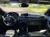 Florida Fine Cars - Used BMW X2 2020 MIAMI XDRIVE28I