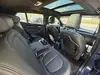 Florida Fine Cars - Used BMW X2 2020 MIAMI XDRIVE28I