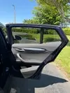 Florida Fine Cars - Used BMW X2 2020 MIAMI XDRIVE28I