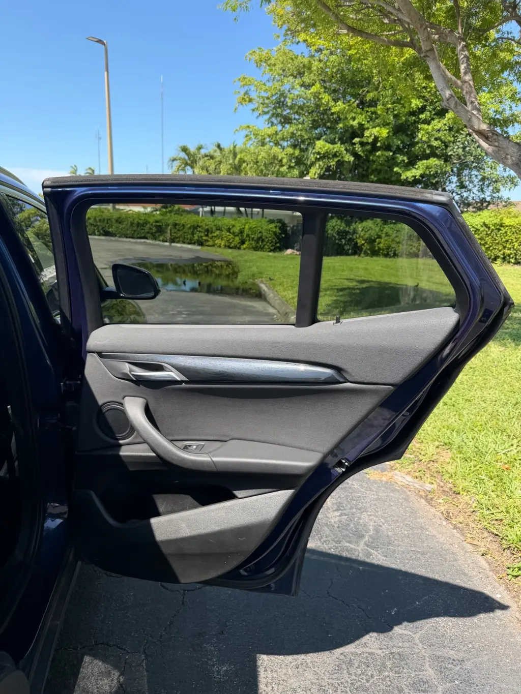 Florida Fine Cars - Used BMW X2 2020 MIAMI XDRIVE28I